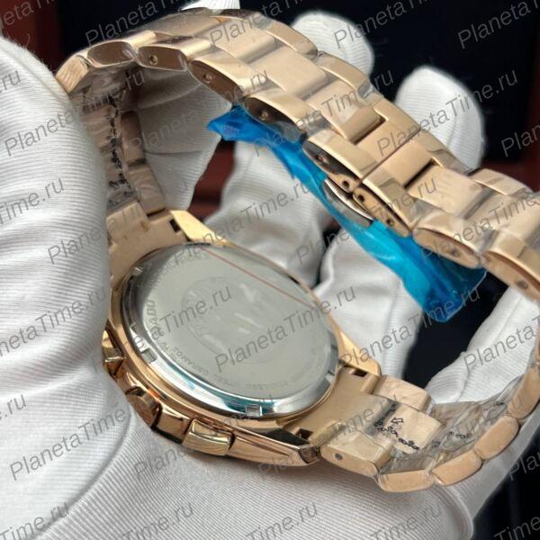 Rado HyperChrome Match Point Chronograph 11581 фото 7