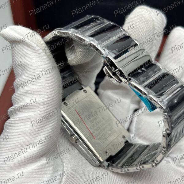 Rado Integral 11592 фото 7