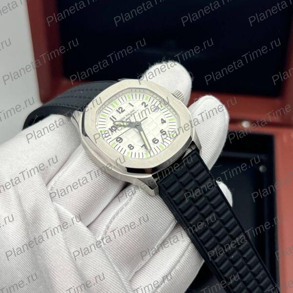 Patek Philippe Aquanaut Luce 11680 фото 6