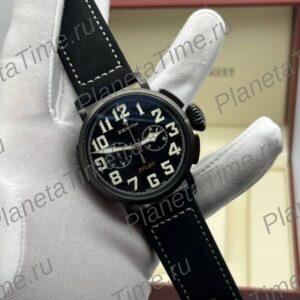 Zenith Pilot Type 20 Chronograph 10015