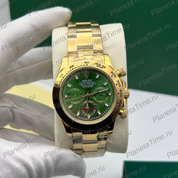 Rolex Cosmograph Daytona 11170 фото 3