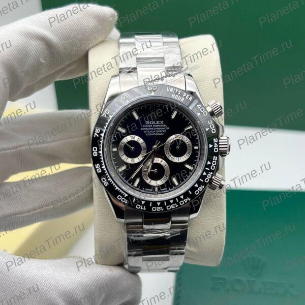 Rolex Cosmograph Daytona 11180 фото 3