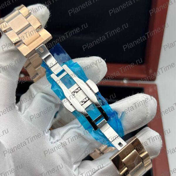 Rado HyperChrome Match Point Chronograph 11581 фото 8