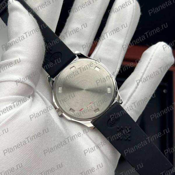 Patek Philippe Aquanaut Luce 11680 фото 7