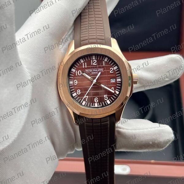 Patek Philippe Aquanaut 11707 фото 3
