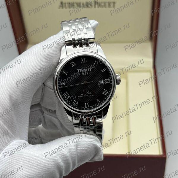 Tissot Le Locle Powermatic 80-10498 фото 3