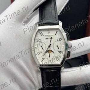 Vacheron Constantin Malte Tonneau Day-Date 10067