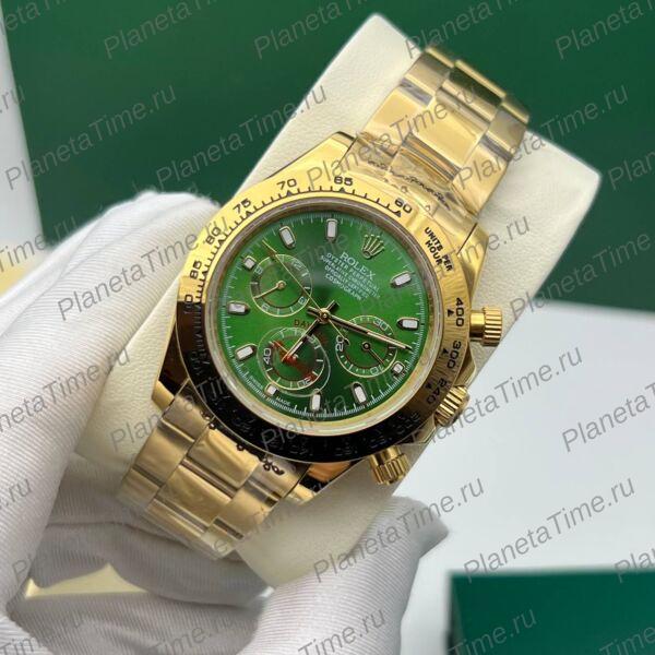 Rolex Cosmograph Daytona 11170