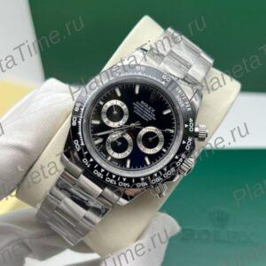 Rolex Cosmograph Daytona 11180