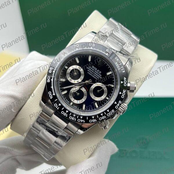 Rolex Cosmograph Daytona 11180
