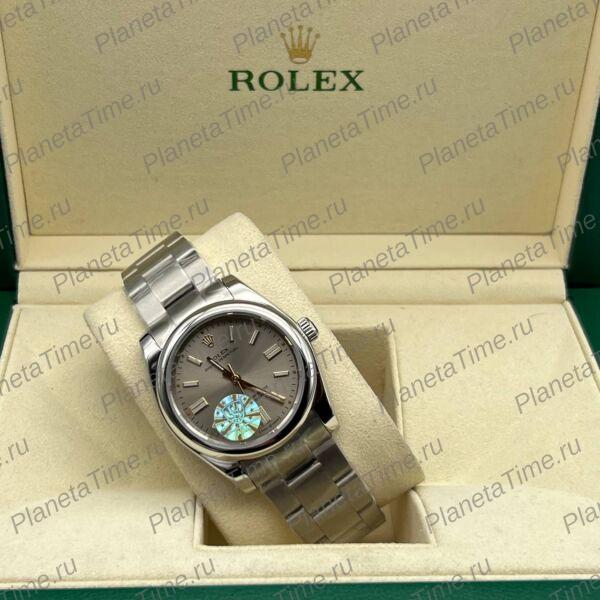 Rolex Oyster Perpetual 36mm 11298 фото 7