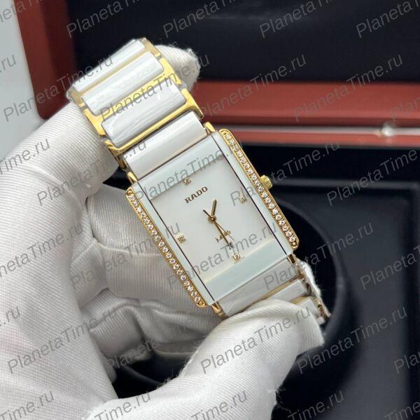 Rado Integral 11593 фото 2