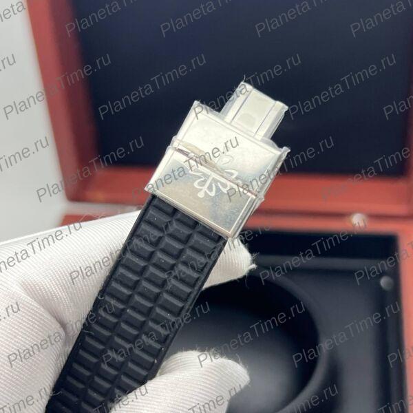 Patek Philippe Aquanaut Luce 11680 фото 8