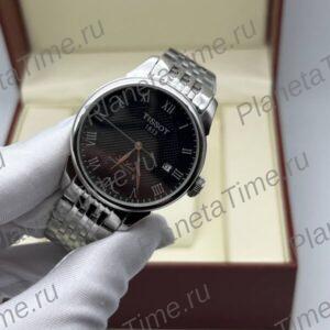 Tissot Le Locle Powermatic 80-10498