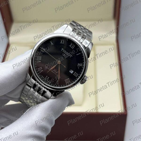 Tissot Le Locle Powermatic 80-10498