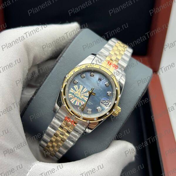 Rolex Datejust 31mm 11061