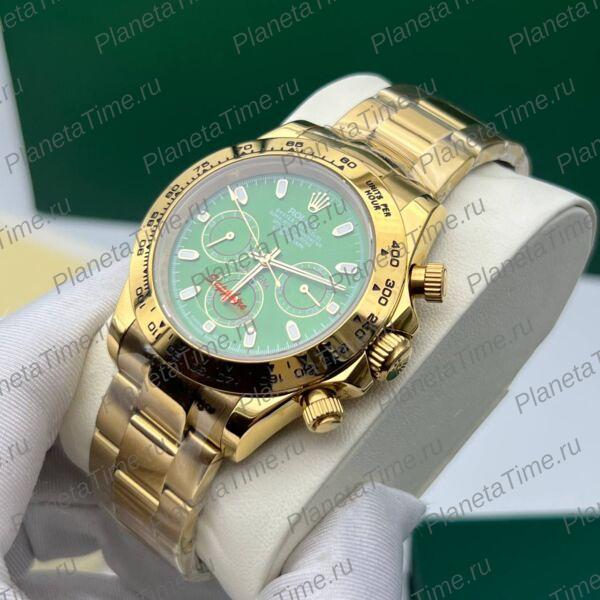 Rolex Cosmograph Daytona 11170 фото 4