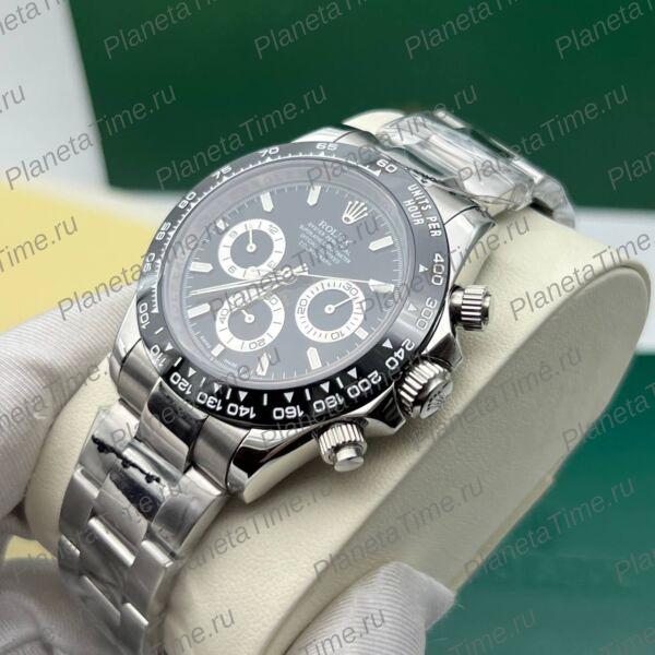 Rolex Cosmograph Daytona 11180 фото 4