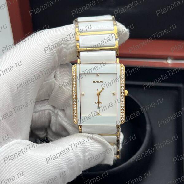 Rado Integral 11593 фото 3