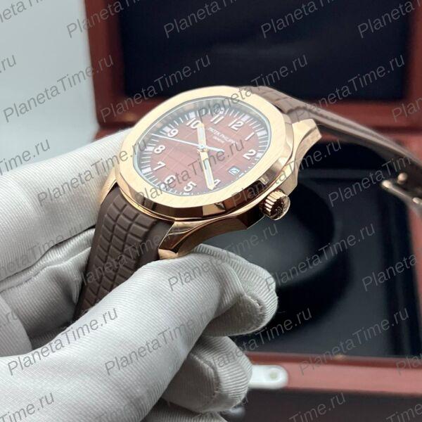 Patek Philippe Aquanaut 11707 фото 6