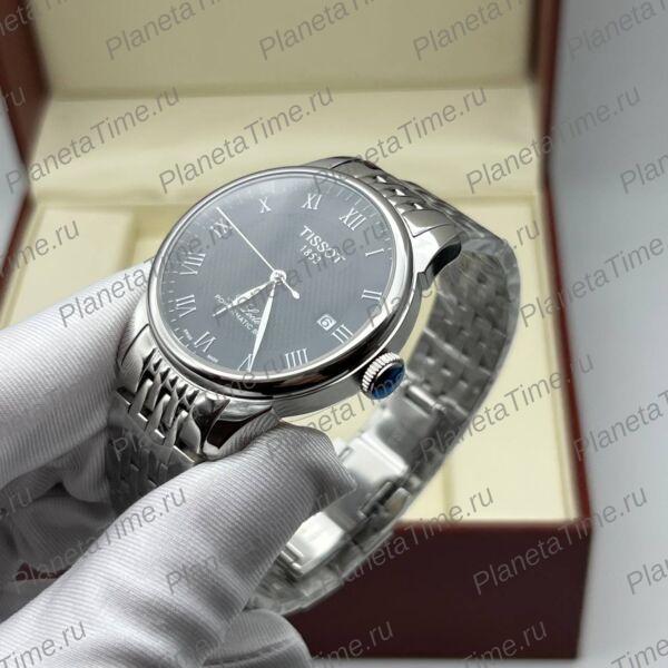 Tissot Le Locle Powermatic 80-10498 фото 4