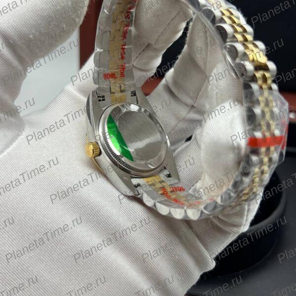 Rolex Datejust 31mm 11061 фото 6