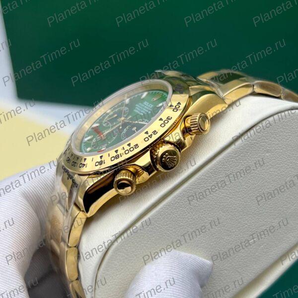 Rolex Cosmograph Daytona 11170 фото 6