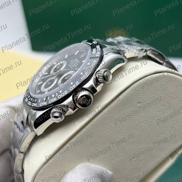 Rolex Cosmograph Daytona 11180 фото 7