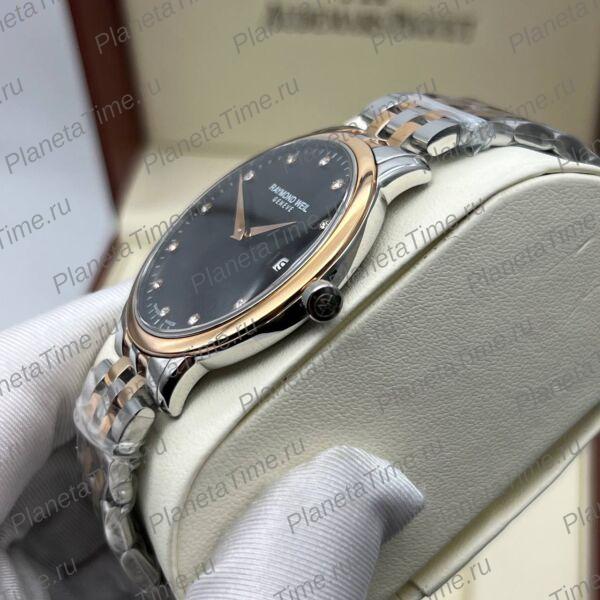 Raymond Weil Toccata 11512 фото 6
