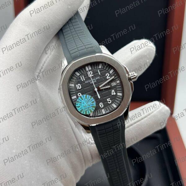 Patek Philippe Aquanaut Luce 11686 фото 2