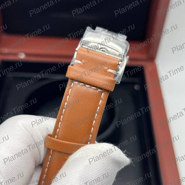 Tissot Gentleman Silicium 10445 фото 7