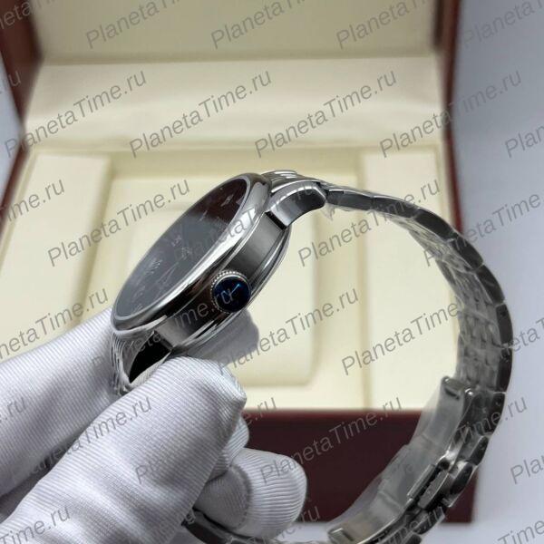 Tissot Le Locle Powermatic 80-10498 фото 5