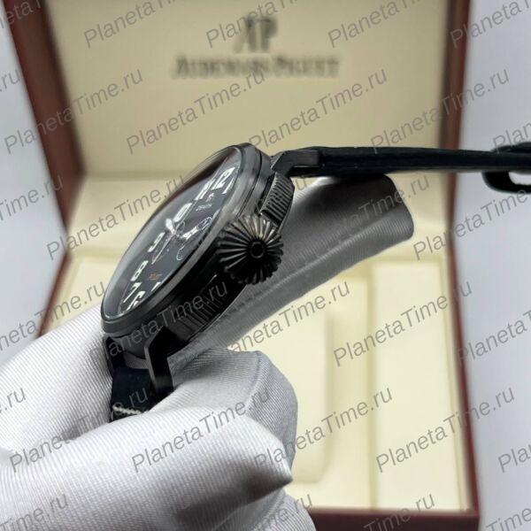 Zenith Pilot Type 20 Chronograph 10015 фото 7