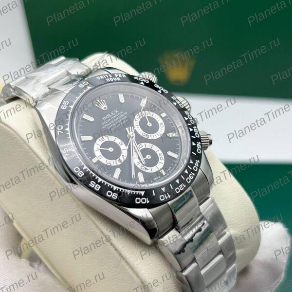 Rolex Cosmograph Daytona 11180 фото 5