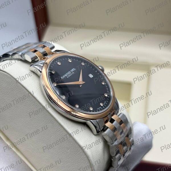 Raymond Weil Toccata 11512 фото 7