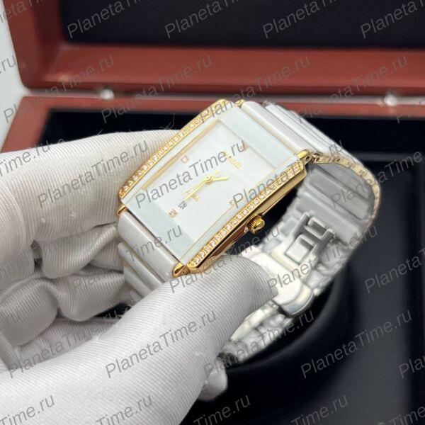 Rado Integral 11593 фото 4