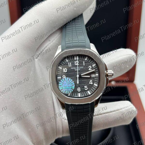 Patek Philippe Aquanaut Luce 11686 фото 3