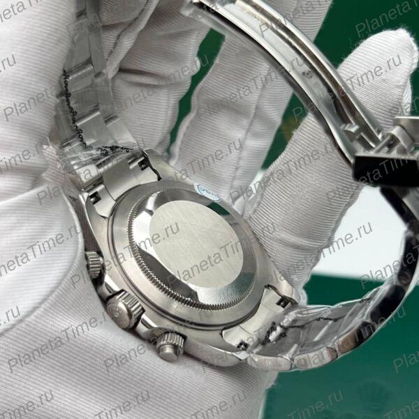 Rolex Cosmograph Daytona 11180 фото 8