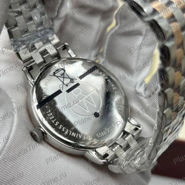 Raymond Weil Toccata 11512 фото 8