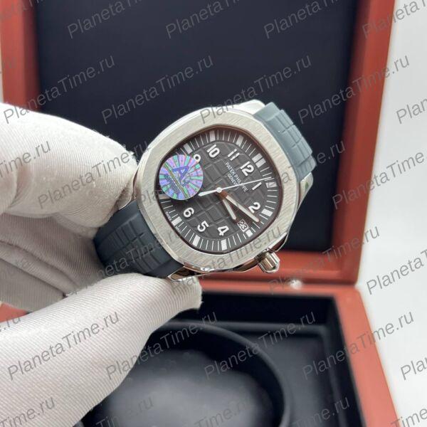 Patek Philippe Aquanaut Luce 11686