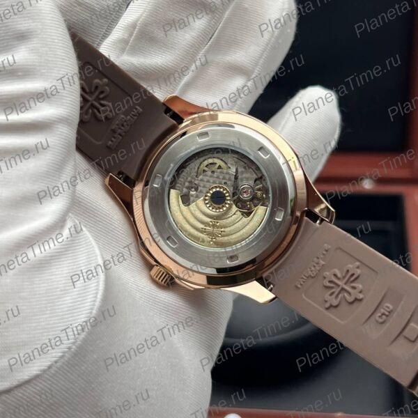 Patek Philippe Aquanaut 11707 фото 8