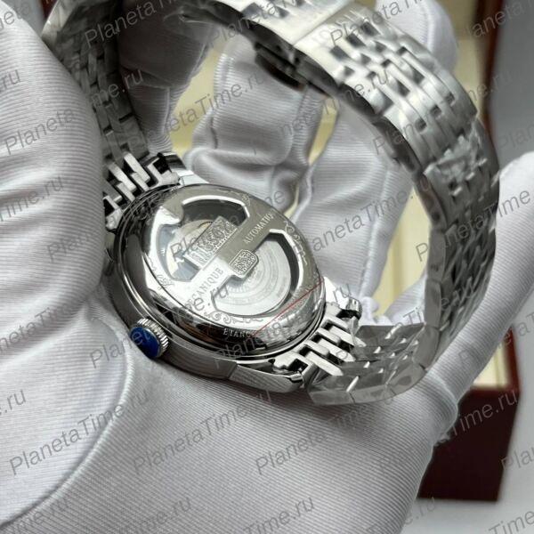 Tissot Le Locle Powermatic 80-10498 фото 7