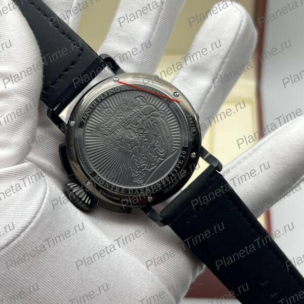 Zenith Pilot Type 20 Chronograph 10015 фото 8