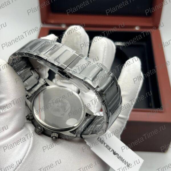 Armani Mario AR11471 фото 6