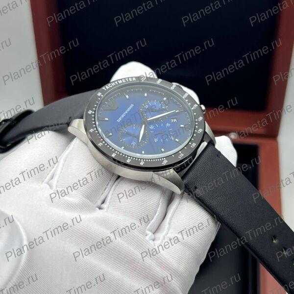Armani Mario AR11522 фото 6