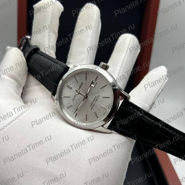 Ulysse Nardin Classico 10183 фото 6