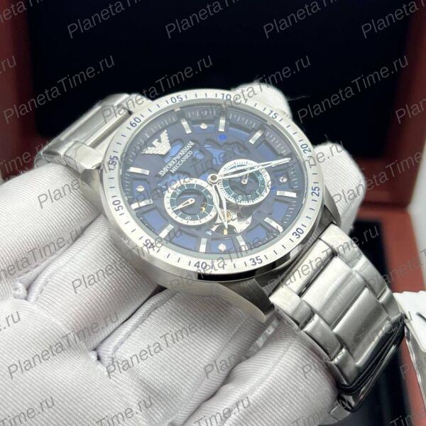 Armani Mario AR60052 фото 6