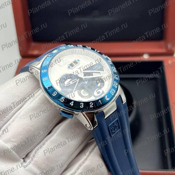 Ulysse Nardin El Toro GMT Perpetual Calendar 10208 фото 6