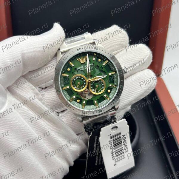 Armani Mario AR60053 фото 6