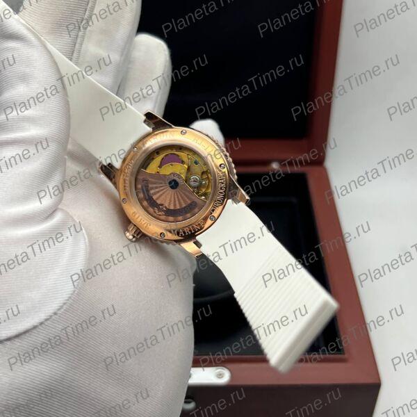 Ulysse Nardin Lady Diver 10219 фото 6